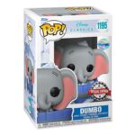 DUMBO - Imagen 2