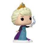 ELSA