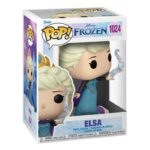 ELSA - Imagen 2