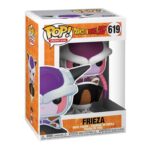 FREEZER - Imagen 2