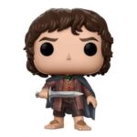 FRODO