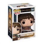FRODO - Imagen 2