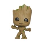 GROOT