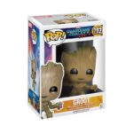 GROOT - Imagen 2