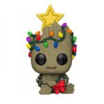 GROOT