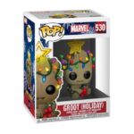 GROOT - Imagen 2