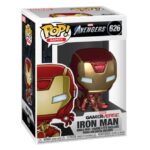 IRONMAN - POR ENCARGO - Imagen 2