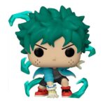 IZUKU (DEKU)