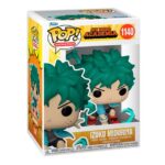 IZUKU (DEKU) - Imagen 2