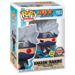 KAKASHI - Imagen 2