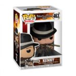 KENNY - Imagen 2