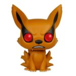 KURAMA