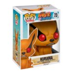 KURAMA - Imagen 2