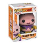 MAJIN BUU - Imagen 2