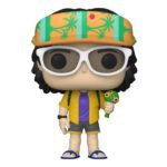 MIKE
