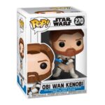 OBI WAN KENOBI - Imagen 2