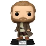 OBI WAN KENOBI
