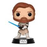 OBI WAN KENOBI