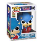 SONIC - Imagen 2