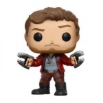 STAR LORD