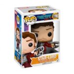 STAR LORD - Imagen 2