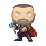 THOR