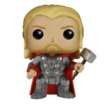 THOR