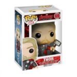 THOR - Imagen 2