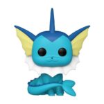 VAPOREON
