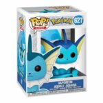 VAPOREON - Imagen 2