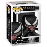 VENOM - Imagen 2