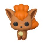 VULPIX