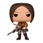 YMIR