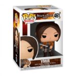 YMIR - Imagen 2