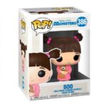 BOO - Imagen 2