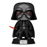 DARTH VADER - POR ENCARGO