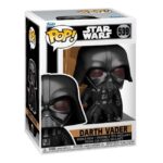 DARTH VADER - POR ENCARGO - Imagen 2