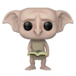 DOBBY