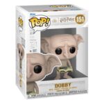 DOBBY - Imagen 2