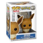 EEVEE - POR ENCARGO - Imagen 2