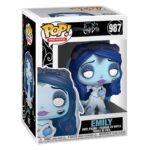 EMILY - Imagen 2