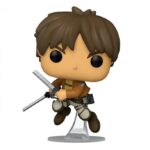 EREN