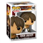 EREN - Imagen 2