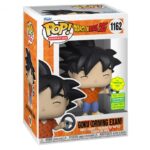 GOKU - Imagen 2