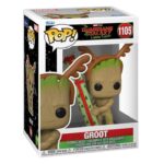 GROOT - Imagen 2