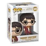 HARRY POTTER - POR ENCARGO - Imagen 2