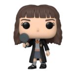 HERMIONE