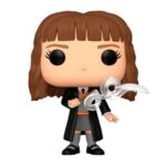 HERMIONE - POR ENCARGO