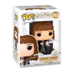 HERMIONE - POR ENCARGO - Imagen 2