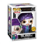 JOKER CHASE - Imagen 2